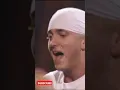 Download Lagu Is Slim Shady Still Relevant in 2024? #cold #music #coldmusic