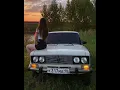 Bruno Furlan - Bongoloco(Original MIX)(sako remix)mp3