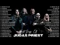 Download Lagu Judas Priest Greatest Hits Full Album 2021 | Judas Priest Best Songs Playlist