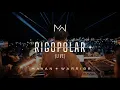 Lagu RIGOPOLAR - Mayan Warrior - Burning Man 2025