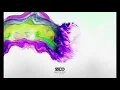 Download Lagu Zedd feat. Jon Bellion - Beautiful Now (2019 Unknown Version)
