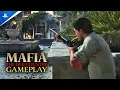 Download Lagu NEW Mafia: The Old Country - 9 Minutes of Gameplay Footage