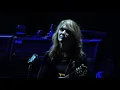 Heart - These Dreams (Live)