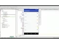 RecyclerView with Data Binding Library - Android