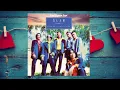 Download Lagu Kini Hanya Sepi - Slam (Official Audio)