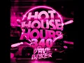 #340: feat. FISHER, Riva Starr & Adam Port, Above & Beyond, SIDEPIECE, Odd Mob, Skytech, Silver P...