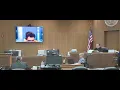 California s first fentanyl murder conviction made in Placer County