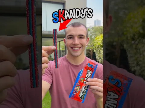 Quién podrá saltar más SKandy’s?😱🔥💪🏼