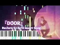 Download Lagu Rezero Season 2 Episode 15 //Insert Song \