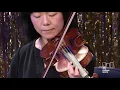 The Attaca Quartet: Punctum by Caroline Shaw