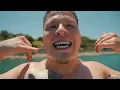 BigXthaPlug ft. That Mexican OT & Maxo Kream - Good Trees And Drinks (Fan Music Video)