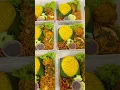 Download Lagu Nasi kuning simple #nasikuning