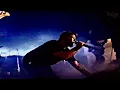 Drowning Pool - Bodies (Live at Deep Ellum 2001) (Remastered 4K 60 FPS)