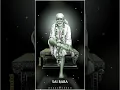 Download Lagu Sai Baba Bolo 🙏#saibaba #shirdikesaibaba #saibabasongs