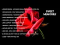 Download Lagu GOLDEN SWEET MEMORIES || Best Romantic Love Songs 💖