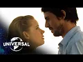 Leap Year A Leap Year Proposal