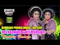 Download Lagu TAYUB TUBAN #KEMBANG PURBOLINGGO   KEPELUT #NYI KARNIATI \u0026 NYI MURSIATI