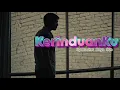 Download Lagu RockerBoys 90s  - KerinduanKu