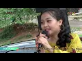 SELALU RINDU VOC INTAN PAJERO // KOPLO DUT TONK CY
