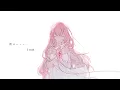 Download Lagu Just Be Friends (English Ver.) - LUKA V4x