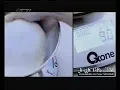 Iklan Oxone