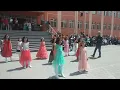 - HADİSE - PRENSES - YAVUZ SELİM İLKOKULU 2015 - KOCASİNAN - KAYSERİ