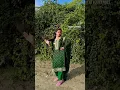 Download Lagu chal matkni#shortvideo #youtube #hiphop #haryanvisong