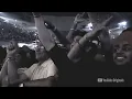 Sheikh Chilli | Raftaar | Straight Up Punjab