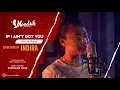 Download Lagu Moodsik || If I Ain't Got You - Alicia Keys || Cover By Indira