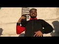 ASLI HIP HOP | GULLY BOY | RANVEER SINGH | KARAN KHARAT CHOREOGRAPHY