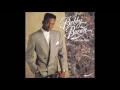 Bobby Brown - Every Little Step (Audio)