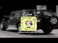 بتروح عادي | تقفي وتجفاني وتجدد احزاني - عبدالله ال فروان | بطيئ