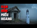 Download Lagu Rùng Rợn! Oan Hồn Bên Miếu Hoang – Truyện Ma Có Thật | Lời Kể Đêm Khuya