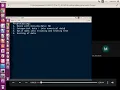 R Language - Preprocessing of Data