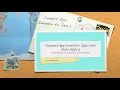 001 Convert App Inventor to Java 2 Android Development for Beginners 001