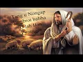 Download Lagu Tang u Nongap Langbrot babha u lah ban pyntngen