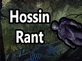 Planetside 2 Hossin Rant