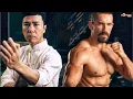 Download Lagu 螳螂拳高手自認天下無敵，怎料功夫小子赤手空拳绝殺他⚔️ 抗日擂台| Kung Fu