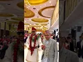 Download Lagu Nepali bihe/ New nepali wedding/ Nepali marriage dance/ New nepali viral video/Nepali trending video