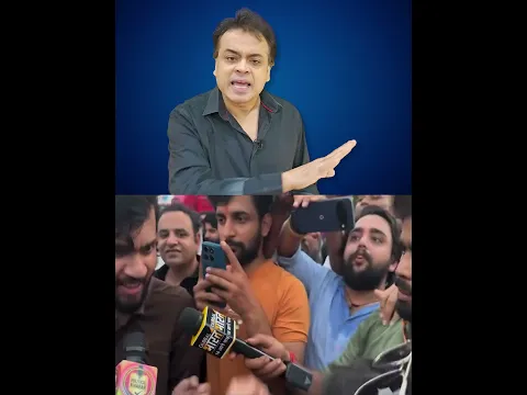 सवाल पूछने की मिली सज़ा? नेहा राठौर और नेहा बोरा पर क्यों भड़की बीजेपी!