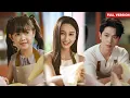 Download Lagu Kepala departemen yang baru ternyata adalah cinta pertamaku！