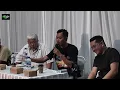 Download Lagu PENGARUH SUHU TERHADAP SUARA MID HIGH, INI PENJELASANNYA