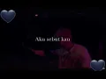 Lagu DJ DIAM SEJENAK lanhljut
