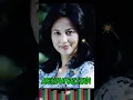 Download Lagu Meriam Bellina ❤️Begitu Indah Sayang ❤️ cover Ernia Bria