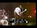 Freddie King - Ain't No Sunshine When She's Gone 1972
