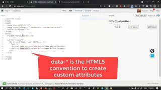 05 - 14 Weeks of JavaScript
