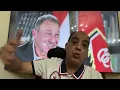 Download Lagu اعتذار الخطيب عن خوض الانتخابات ورسالة للنجوم..مفاوضات فيشر وعقد أديداس..حكم ضد عبدالعال..مودرن دبى