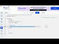 C Programming Check Driving Eligibility in C if-else Conditional Statements Explained