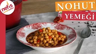TÜM POĞAÇALARI UNUTUN 💯 BÖYLE YUMUŞACIK, LEZZETLİ BİR TARİF YOK!. 