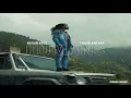 Humans - Nation Boss [2021
